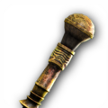 Thumbnail for version as of 00:18, 23 January 2026