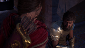 ACOD Hades, Meet Podarkes 2.png