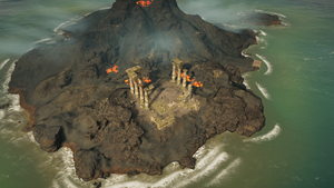 ACOD Legend No More 1.png
