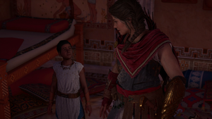 ACOD To Help A Girl 11.png