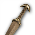 Thumbnail for version as of 00:17, 23 January 2026