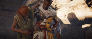 ACO CotP Memory 41.png