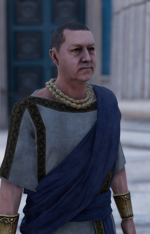 ACO Iakchos.png
