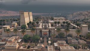 ACO Temple of Ptah.jpg