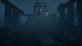 Thumbnail for version as of 00:21, 23 January 2026