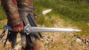 ACOd-CavalierBlade.jpg