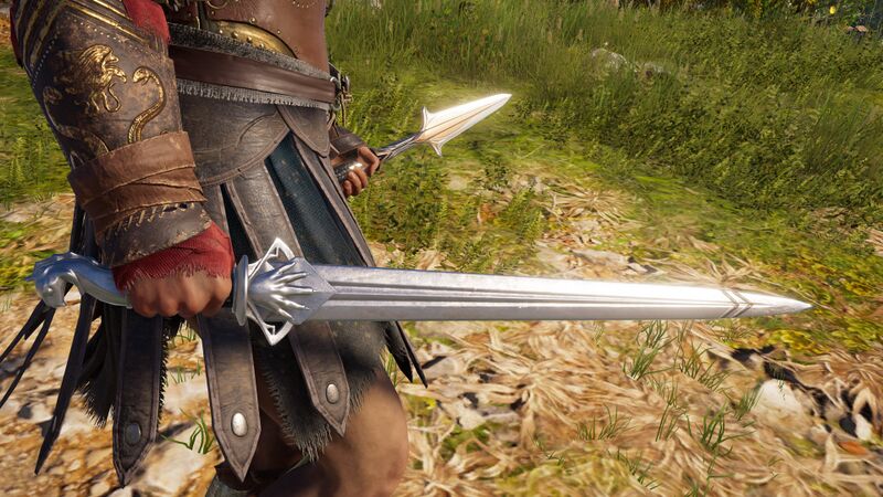 File:ACOd-CavalierBlade.jpg