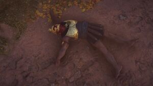 ACOd-GaiatheFistdead.jpg