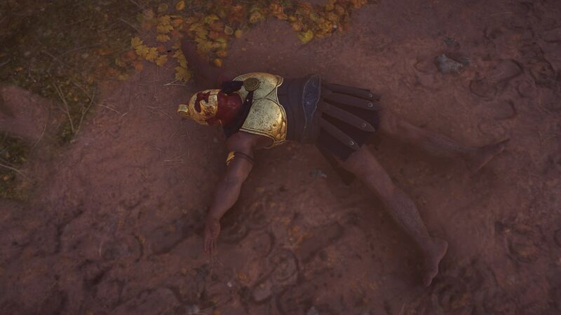 File:ACOd-GaiatheFistdead.jpg