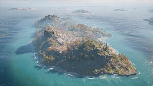 ACOd-Skyros.jpg