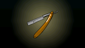 ACP Treasure Gold Razor.png