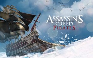 ACPirates Cold Blood cover2.jpg