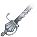 Thumbnail for version as of 00:10, 23 January 2026
