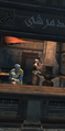 Thumbnail for version as of 00:07, 23 January 2026