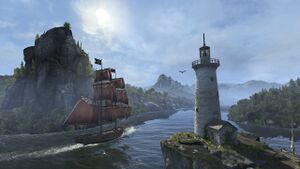ACRG-Lighthouse.jpg