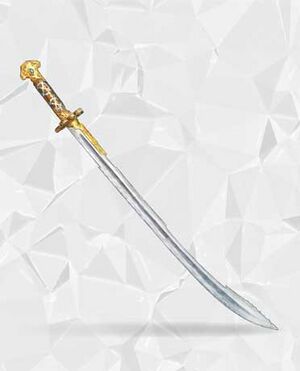 ACRPG - Sword of Eden 2.jpg