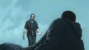 ACR Clay questioning Desmond.png