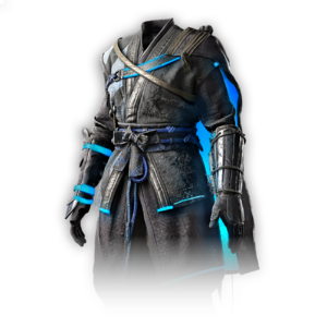 ACSH Cerulean Guise Kosode.png
