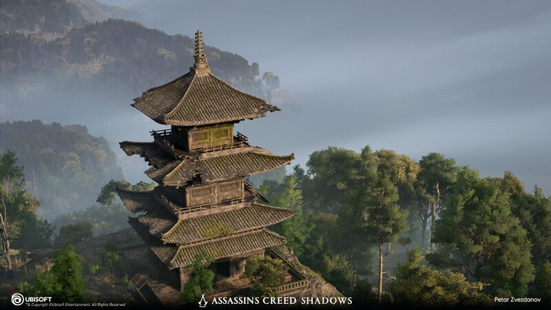 File:ACSH Kimiidera Pagoda 2.jpg