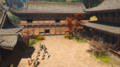 Thumbnail for version as of 00:17, 23 January 2026
