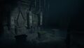Thumbnail for version as of 14:58, 10 August 2026