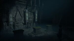 ACSH Secrets of the Blade 5.jpg