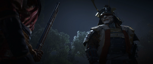 ACSH The Onryo Samurai 17.png