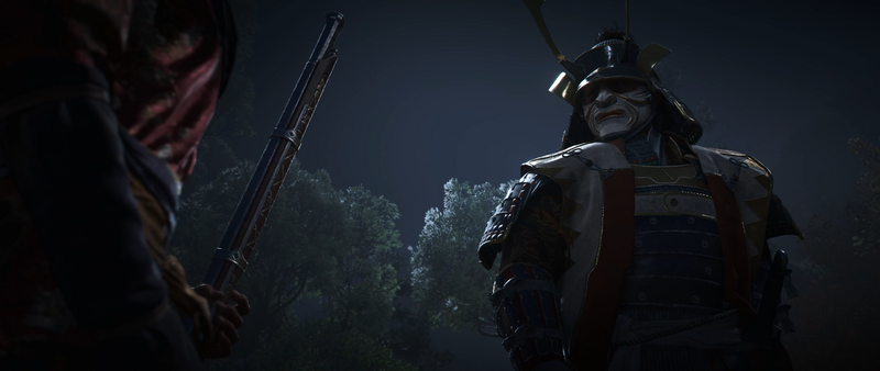 File:ACSH The Onryo Samurai 17.png
