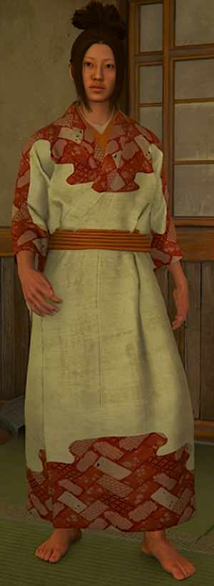ACSH Usami Yoshiko 1.png