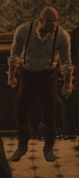File:ACS Brutus.png