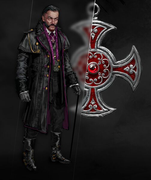 File:ACS Crawford Starrick - Concept Art.jpg