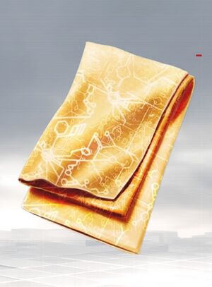 ACS DB Shroud of Eden.jpg