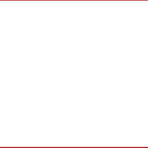 ACS Icon Rift Database.png
