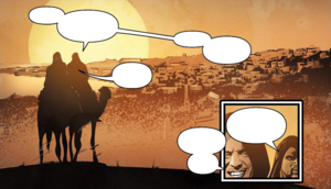 ACT Tripoli.png