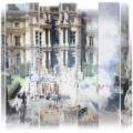 Thumbnail for version as of 00:05, 23 January 2026