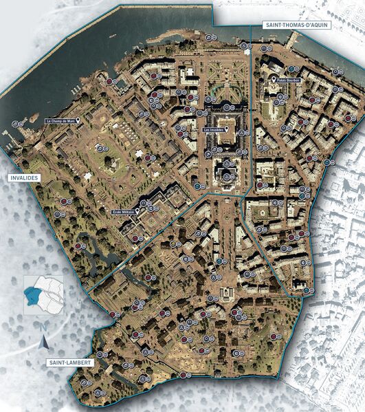 File:ACU Map of Les Invalides District.jpg