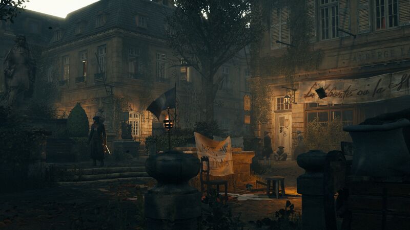 File:ACU The Escape 1.jpg