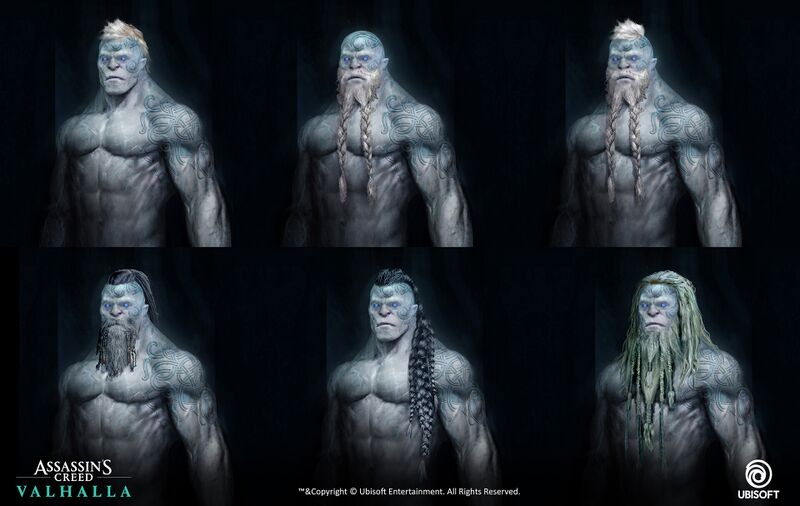 File:ACV - Male Jotnar Hair Concepts.jpg