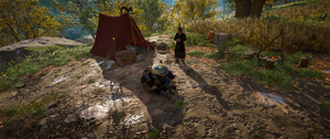 ACV A Skald's Lament 5.png