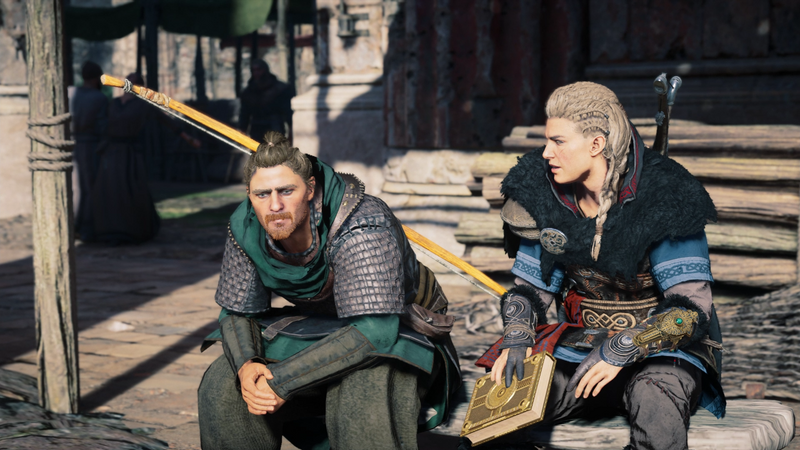 File:ACV Bleeding The Leech 13.png