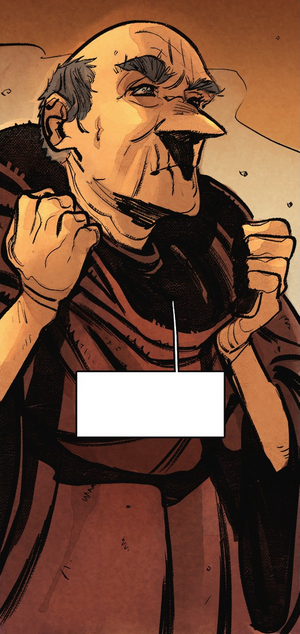 ACV Glenat - Bran.png