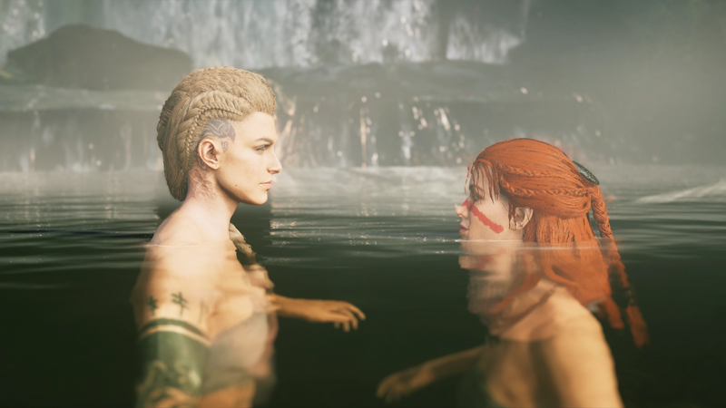 File:ACV Into the Fog 13.png