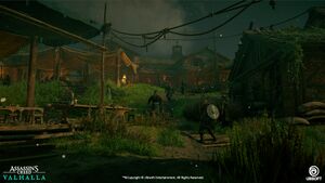 ACV Maeldun Night 1.jpg