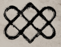 Thumbnail for version as of 00:10, 23 January 2026