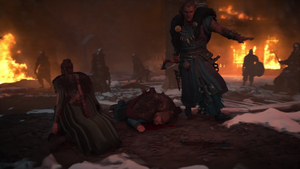 ACV Prologue 33.png