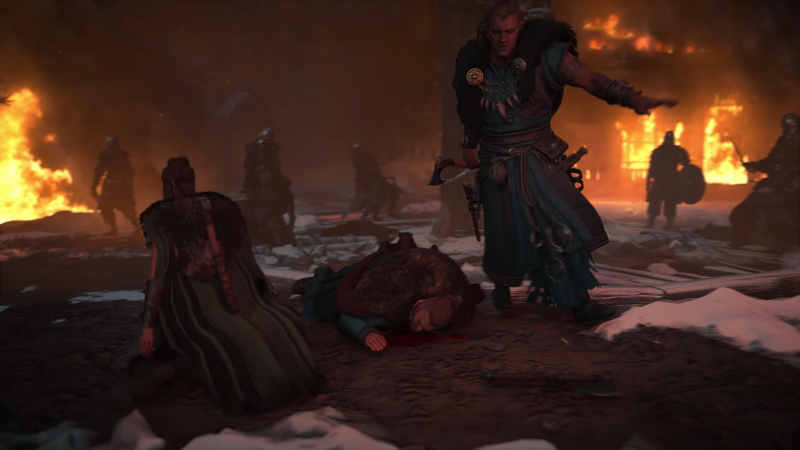 File:ACV Prologue 33.png