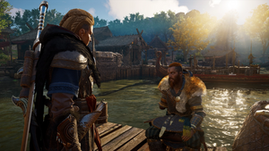 ACV The Road to Valhalla 4.png
