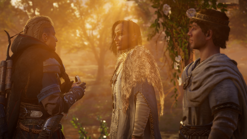 File:ACV Wedding Horns 13.png