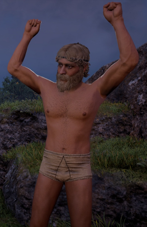 ACV Winchell.png