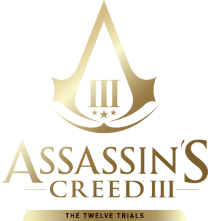 AC Twelve Trials AC3 insignia.png